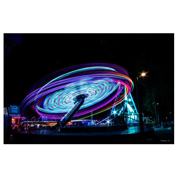 PHOTO84, CLUB, 84 , LUBERON